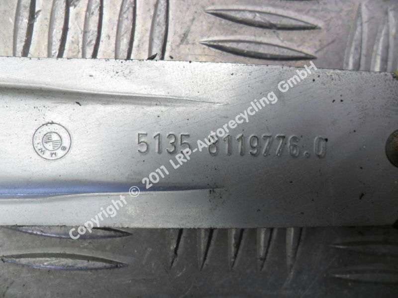 SAM_4404.JPG