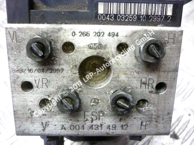 P1250157.JPG