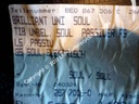 269909 (5).JPG