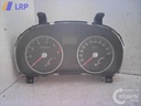 1002811711006_20111022113101.jpg