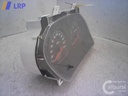 1002816111006_20111022113048.jpg