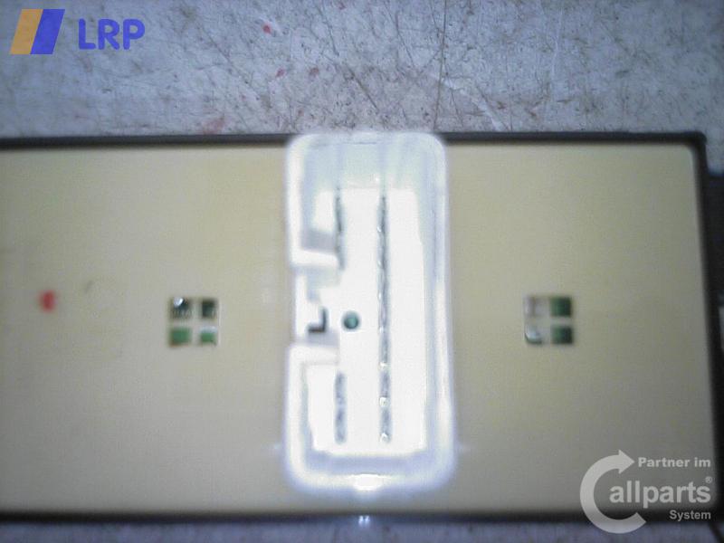 1002803251006_20110930163247.jpg
