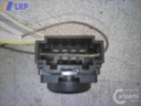 1002758201006_20110817145504.jpg