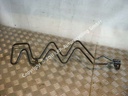 P1230047.JPG