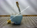 268180 (3).JPG