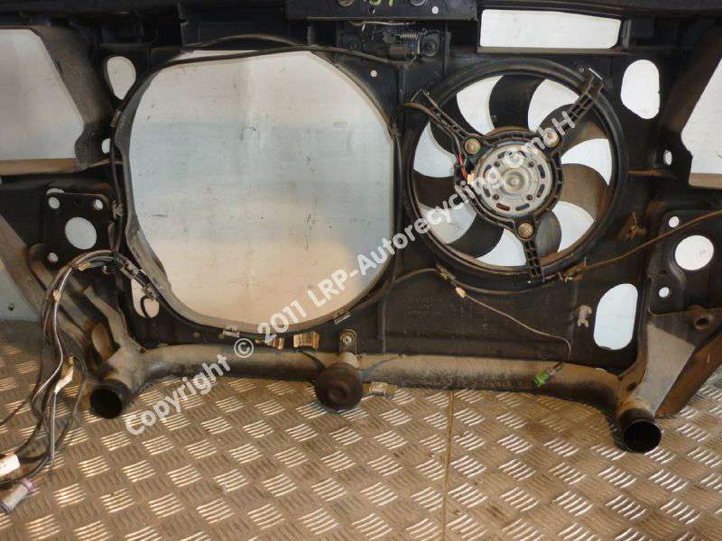 P1230135.JPG