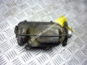 268107 (4).JPG