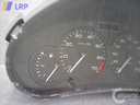 1002751541006_20110808112021.jpg