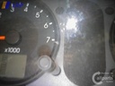 1002740921006_20110809110148.jpg