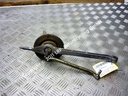 267587 (3).JPG