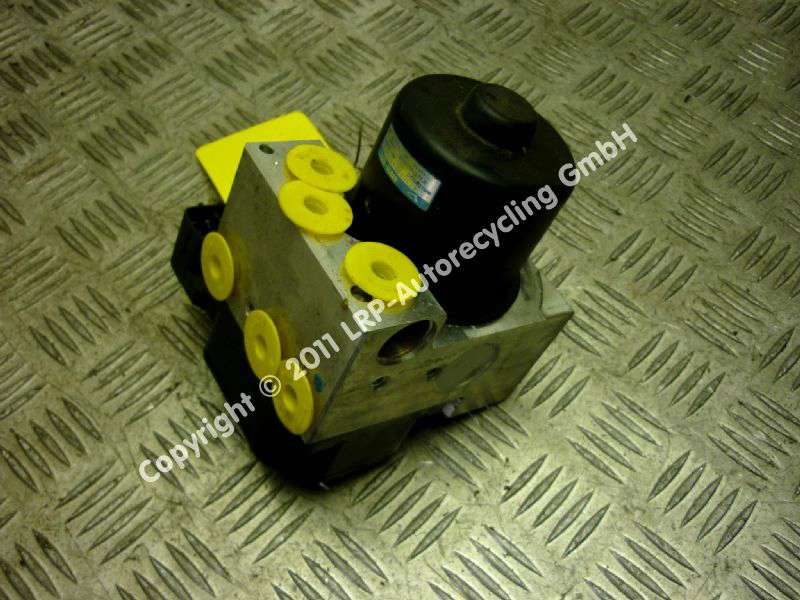 276951.JPG