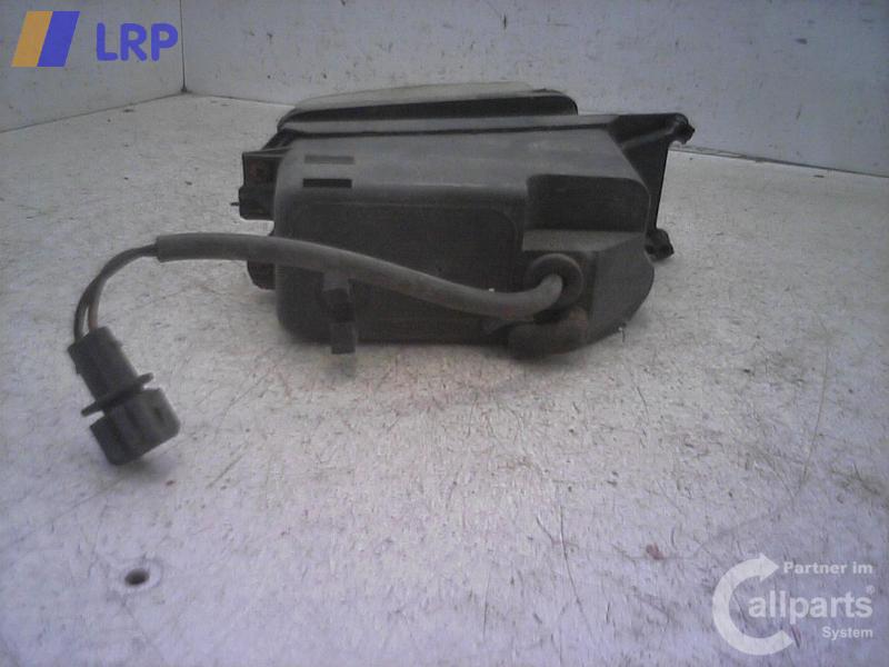 1002731771006_20110628125841.jpg