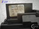 1002686851006_20110430124342.jpg