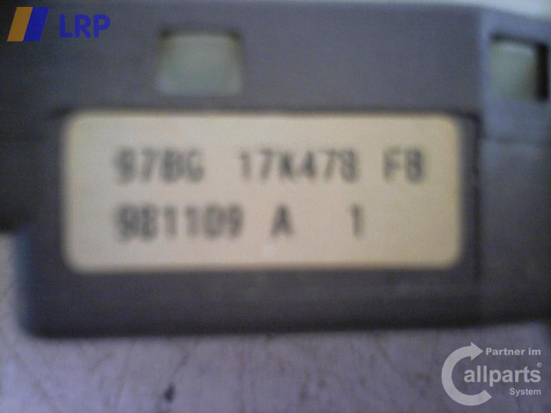1002661601006_20110321164653.jpg