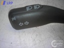 1002666441006_20110405162906.jpg