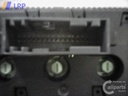 1002647571006_20110316150058.jpg