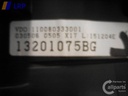 1002647561006_20110316145508.jpg