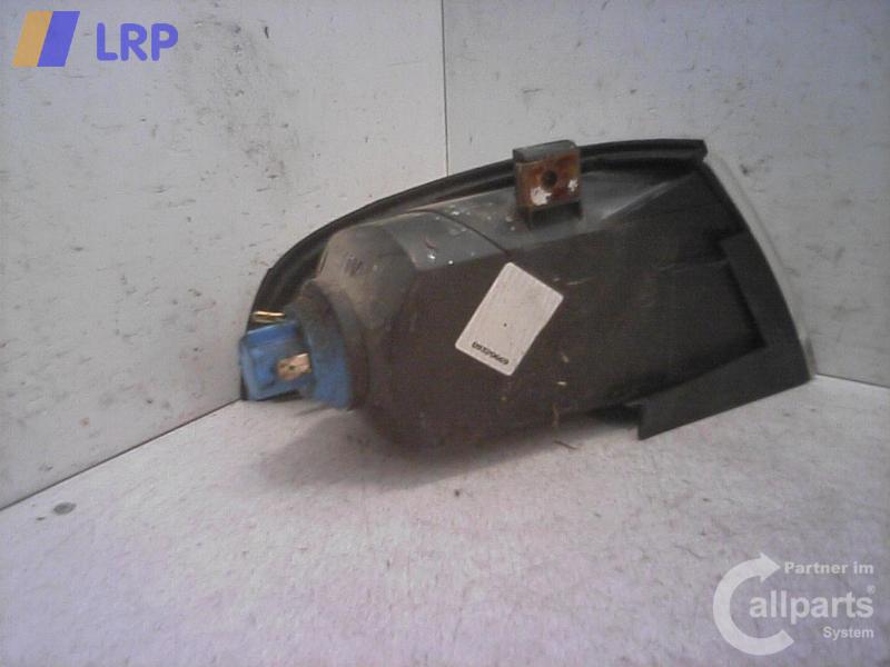 1002671161006_20110402100534.jpg