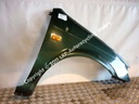 234925 (3).JPG