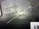 255475 (5).JPG