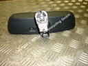 177321 (4).JPG