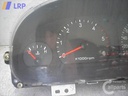 1002628571006_20110305105315.jpg