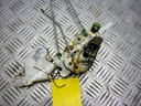 261289 (5).JPG