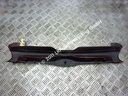 258458 (5).JPG