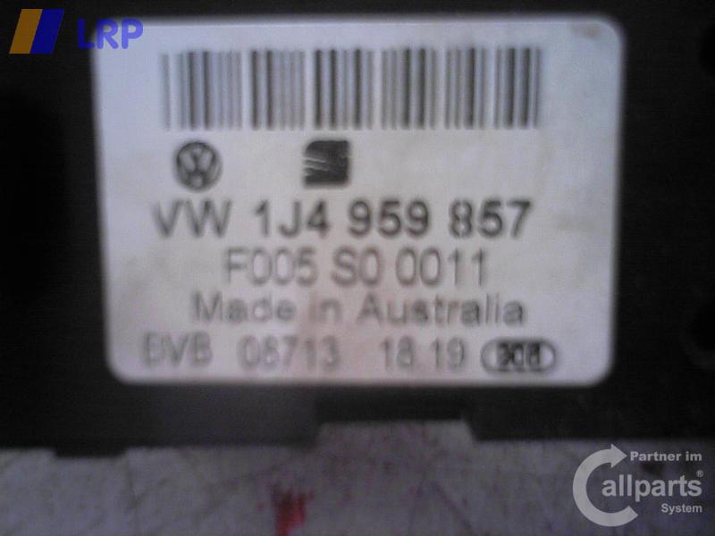 1002608351006_20110201152459.jpg