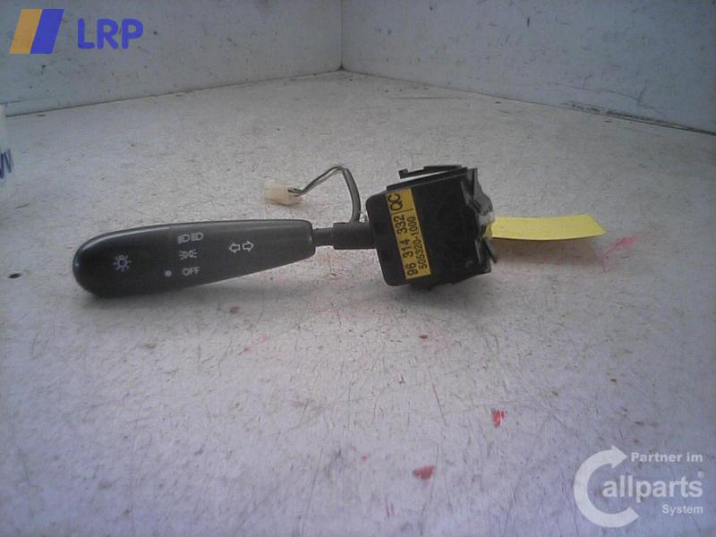 1002609031006_20110201152404.jpg
