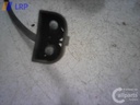 1002610111006_20110214161128.jpg