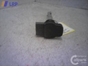 1002615841006_20110205095558.jpg
