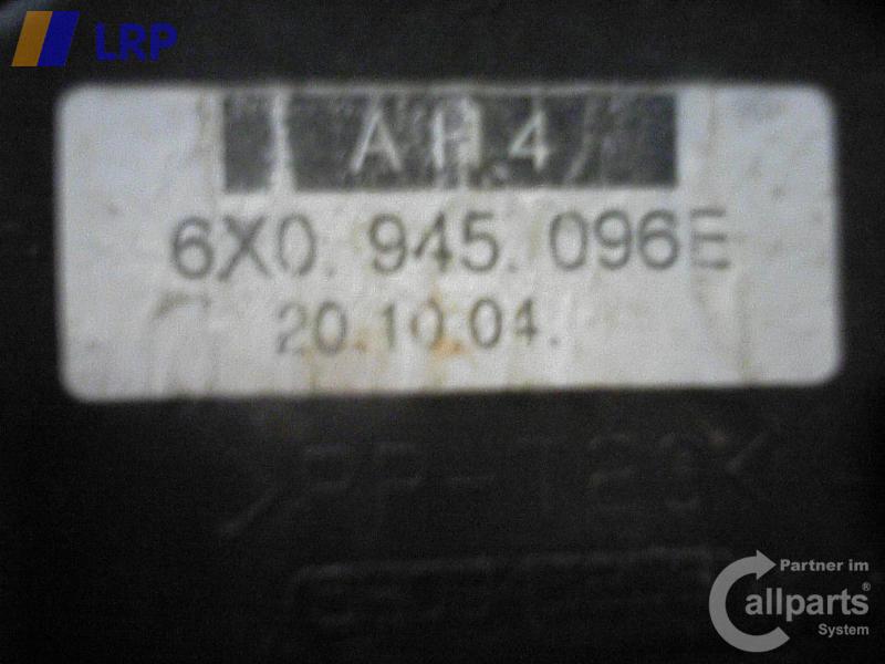 1002612331006_20110131163434.jpg