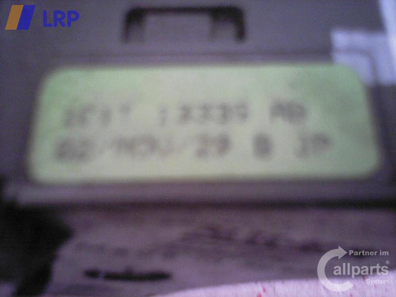 1002596261006_20110117153824.jpg