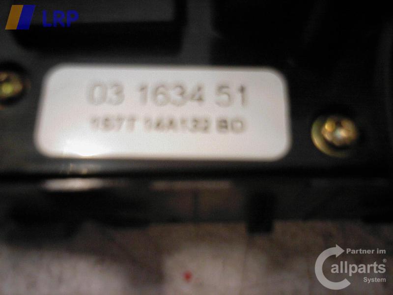 1002558751006_20110115100929.jpg