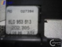 1002548191006_20101211102435.jpg