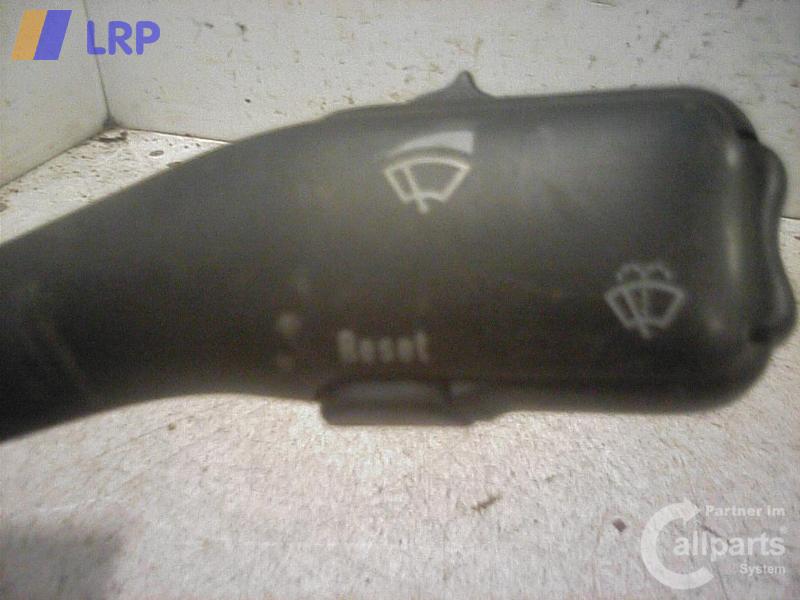 1002546611006_20101211102343.jpg