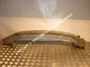 255712 (2).JPG