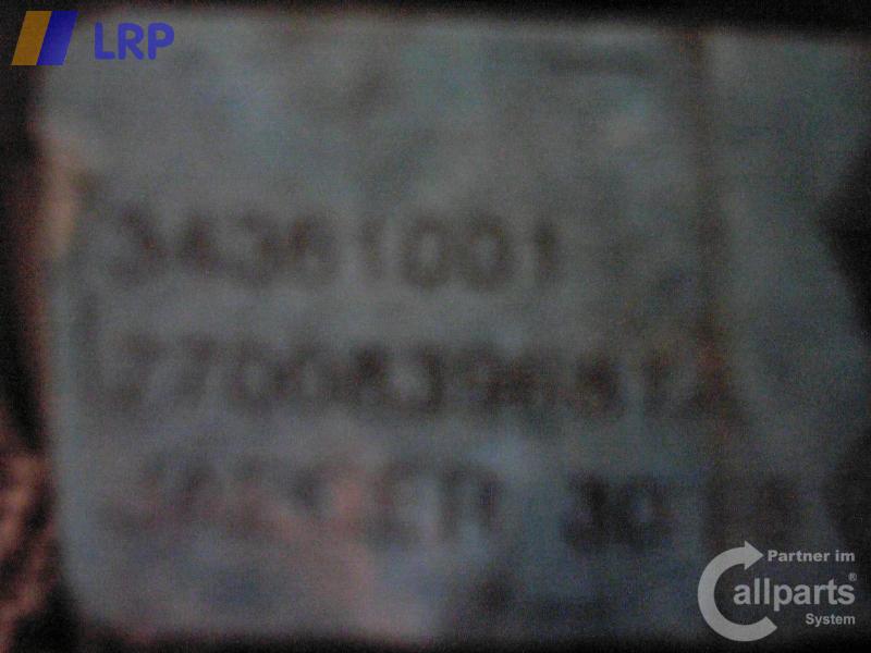 1002563991006_20101210152750.jpg