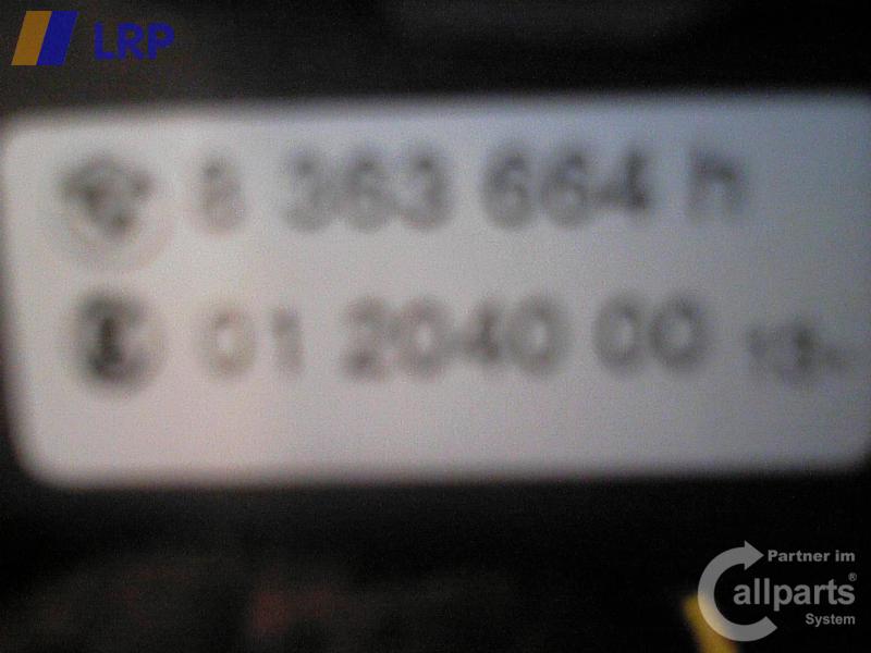 1002551041006_20101210152621.jpg