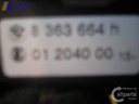 1002551041006_20101210152621.jpg