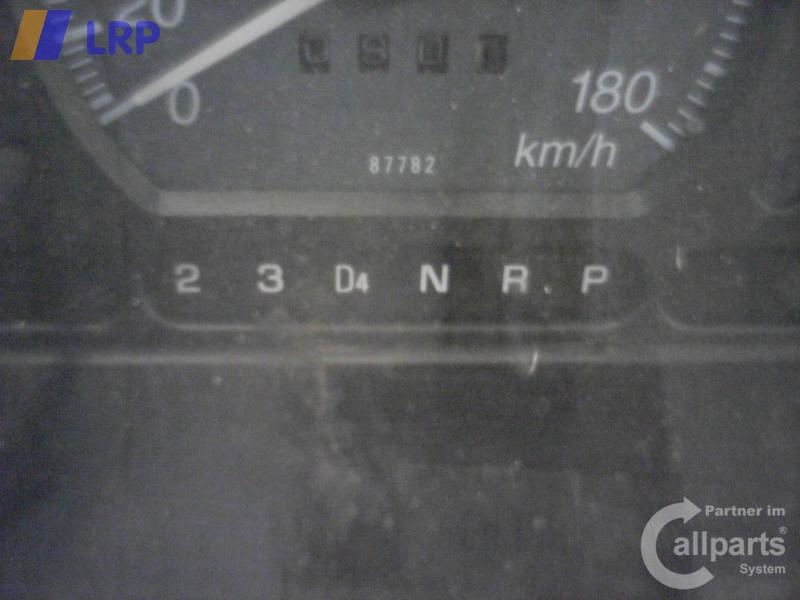 1002539721006_20101129163811.jpg
