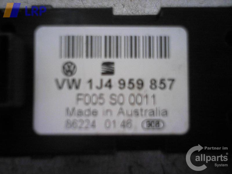 1002482081006_20101030112544.jpg