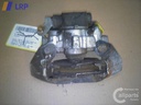 1002537301006_20101110151928.jpg