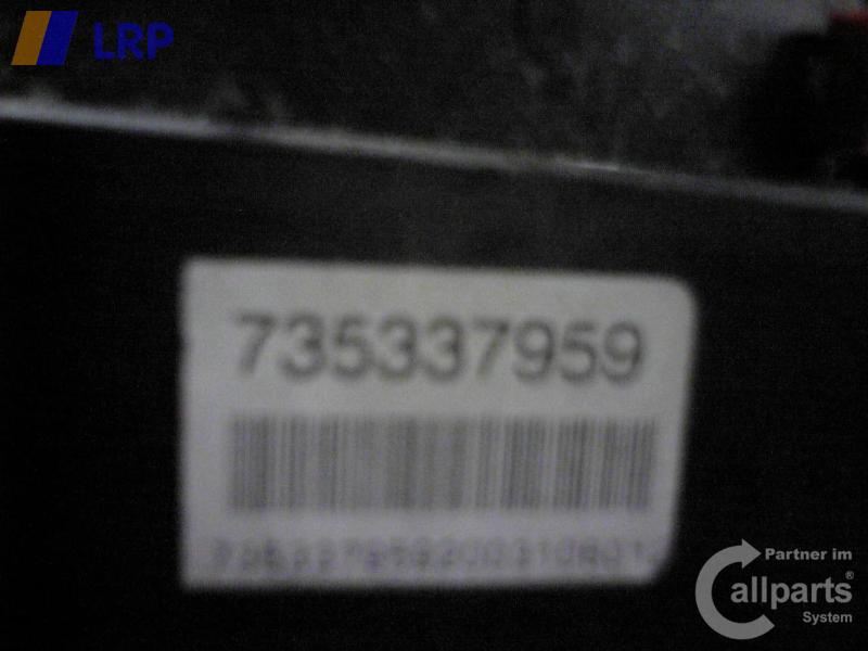 1002537801006_20101206171710.jpg