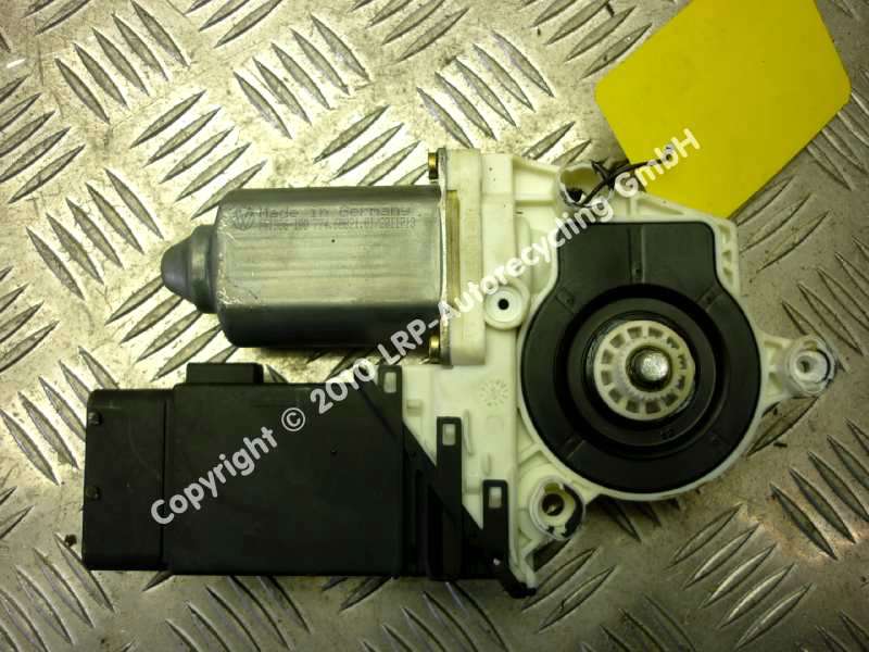 251959 (3).JPG