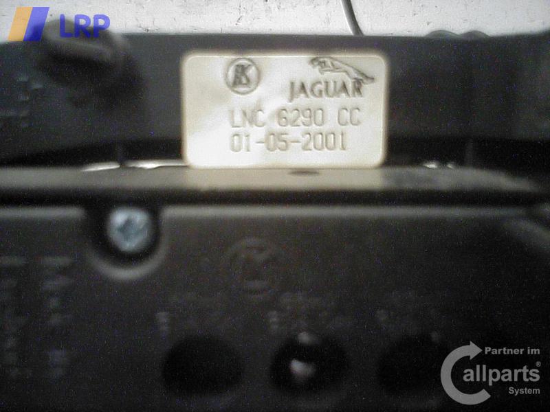 1002485841006_20100917163918.jpg