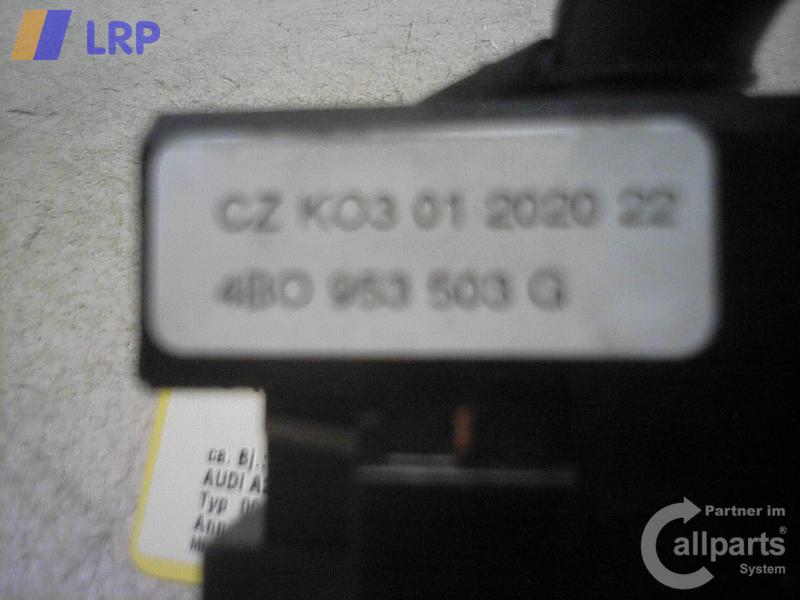 1002464441006_20100825152111.jpg