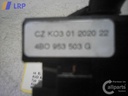 1002464441006_20100825152111.jpg