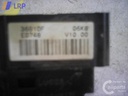 1002444451006_20100825152325.jpg